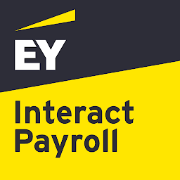 Immagine dell'icona EY Interact Payroll