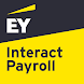 EY Interact Payroll - Androidアプリ