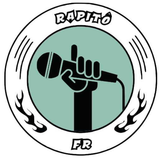 Rapitô Festival  Icon