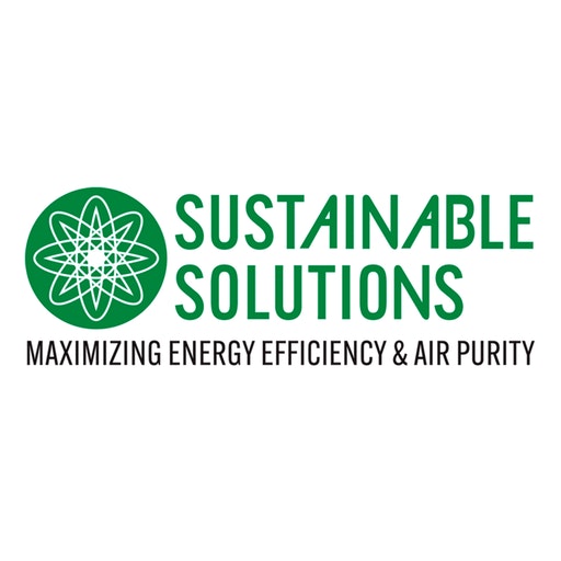 Sustainable Solutions logo