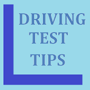 Top 45 Maps & Navigation Apps Like Driving License Road Test Tips - Best Alternatives