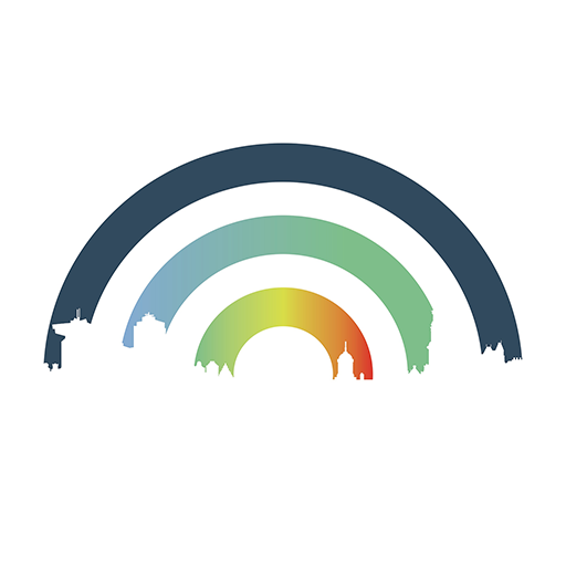 Streetlife Amsterdam logo