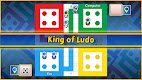 screenshot of Ludo King™ TV