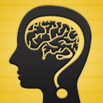 Cover Image of 下载 How Old Is Your Brain?  APK