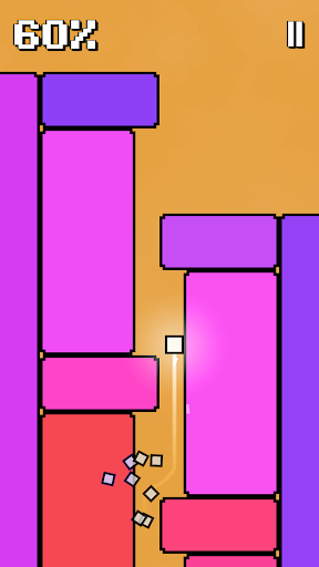 Flip Grip Screen 3