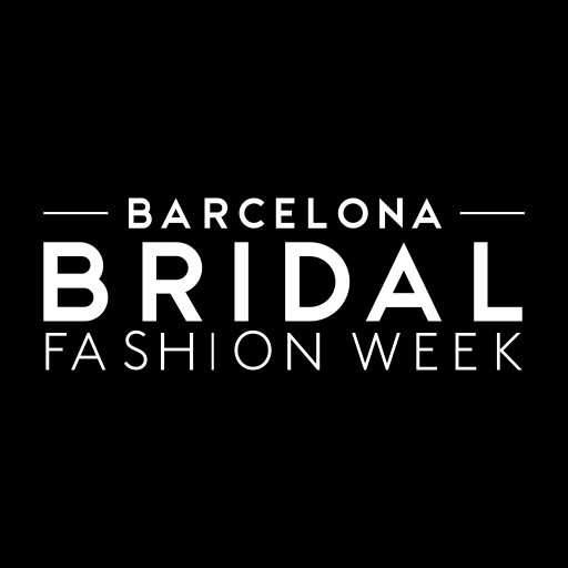 Barcelona Bridal Fashion Week 1.1.1 Icon