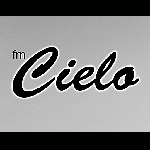 Android application Fm Cielo Misiones screenshort