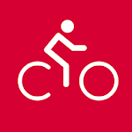 Ciclovías Providencia Apk