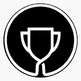 Bucks- your rewards app icon