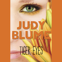 Icon image Tiger Eyes