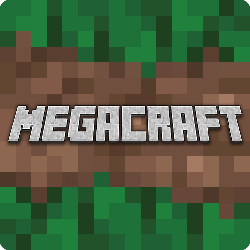 Megacraft