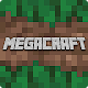 Megacraft - Pocket Edition Descarga en Windows