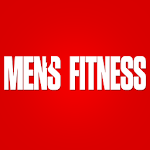 Cover Image of Tải xuống Men's Fitness France  APK