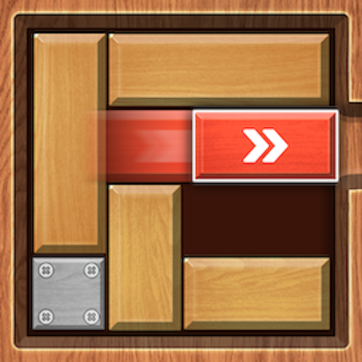 Block Escape Puzzle Download on Windows