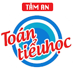 Cover Image of Télécharger Toán Tiểu Học - Toán Cấp 1  APK