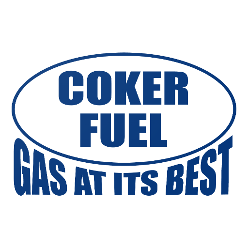 Coker Fuel