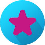 Cover Image of Download Video Star Pro Video Editor 1.4 APK