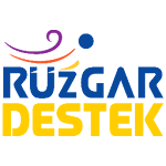 Cover Image of Download Rüzgar DESTEK  APK