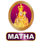 Cover Image of Descargar Matha TV  APK