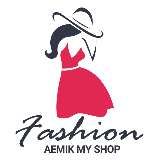 Aemik MyShop Download on Windows