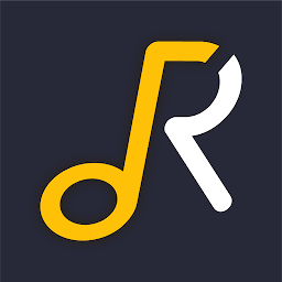 Rhapsody Musicians: Download & Review