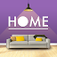 Home Design Makeover 5.5.7g (Unlimited Money)