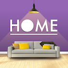 Home Design Makeover! 4.8.2.1g