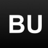 BUSCA URUGUAY icon