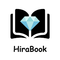 HiraBook - Hira Lakhvani Diary