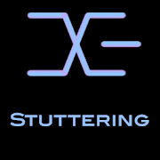 BrainwaveX Stuttering Pro