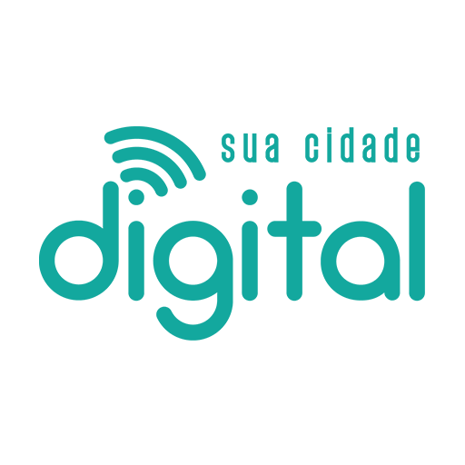 GravataíDigital logo
