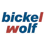 Bickel & Wolf Training