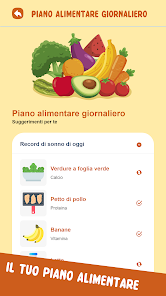 Immagine screenshot