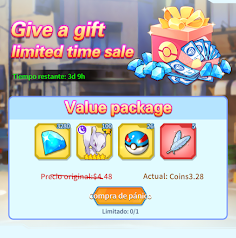World Pets - Screenshot 4