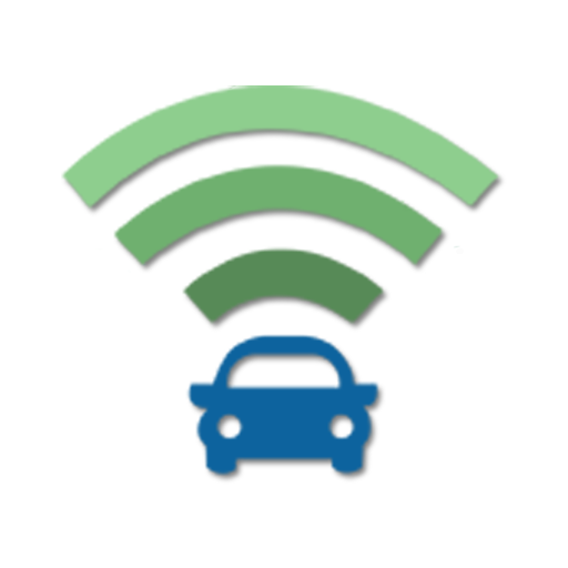 GEST FLOTTE GPS Tracker logo