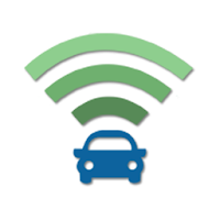 GEST FLOTTE GPS Tracker