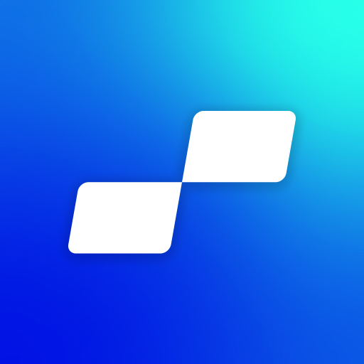 Rise - Aptos Wallet logo