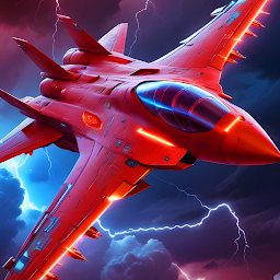 Avia Play And Go