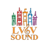 Lviv Sound icon