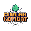 Download Corona Kombat