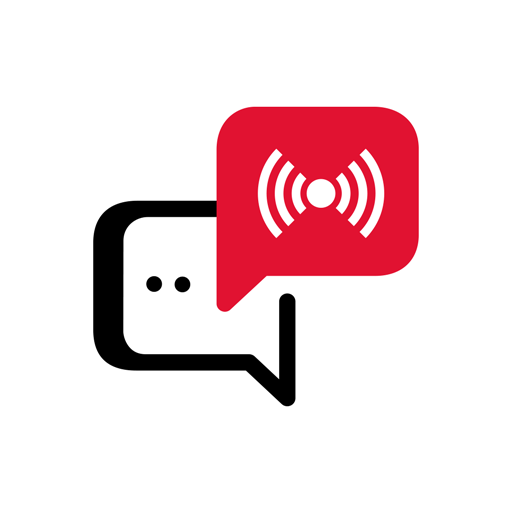 CrazyPhone-SMS&Calls Crazytel logo