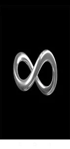 DH Infinity Loop