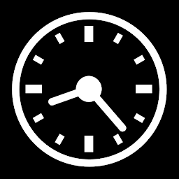 Icon image StudyTimer