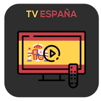 TDT España - TV