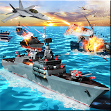 Battleships - Infinity War icon