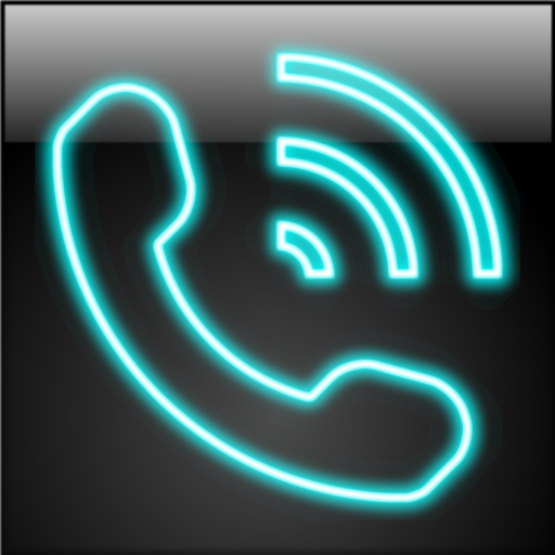 LOUD Telephone Ringtones  Icon