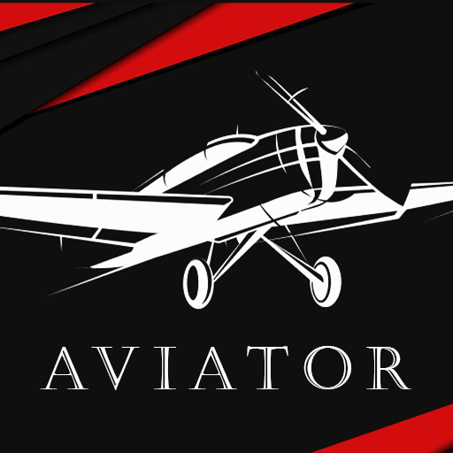 Aviator X