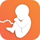 妊娠メンター - Androidアプリ