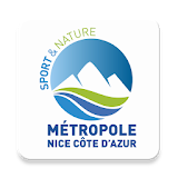 Sport & Nature icon
