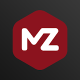 MZ Guild icon